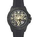 Часы Plein Sport Touchdown PSFBA0423