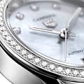 TAG Heuer WBN2414.BA0621