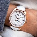 Certina C0332573611800