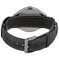 Rado R27232106