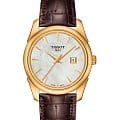 Часы Tissot Vintage Lady 18K Gold T920.210.16.111.00