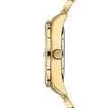 Часы U.S. Polo Assn Stile USPA2054-03 фото 2