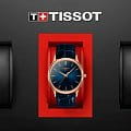 Часы Tissot Excellence 18K Gold T926.410.76.041.00 фото 2