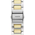 Часы Guess Lady Frontier W1156L5 фото 3