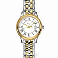 Часы Longines Flagship L4.374.3.21.7