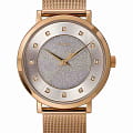Часы Timex Celestial Opulence TW2U67100