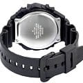Casio DW-290-1VH
