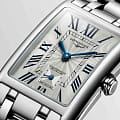 Longines L55124716