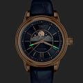 Часы Aviator Douglas MoonFlight V.1.33.2.256.4 фото 3