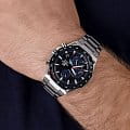 Casio EQB-1100XDB-2AER