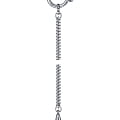 Часы Tissot Double Savonnette Mechanical T865.405.99.038.00 фото 6