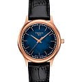 Часы Tissot Excellence Lady 18K Gold T926.210.76.131.00