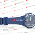 Часы Swatch Gent Biosourced Lacquered SO28N118 фото 5