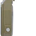 Часы Casio Collection W-217H-5A фото 2