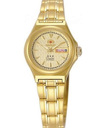 Orient NQ1S002C (FNQ1S002C)