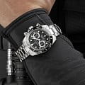 Часы Certina DS Action Diver Chrono C032.827.11.051.00 фото 6