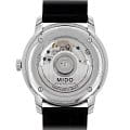 Часы Mido Baroncelli Heritage Gent M027.407.16.050.00 фото 2