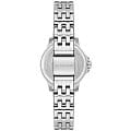U.S. Polo Assn. USPA2081-01