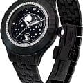 Swarovski 5677497
