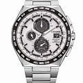 Часы Citizen Eco-Drive AT8238-84A