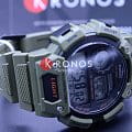 Casio AE-1400WH-3A