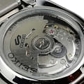 Часы Seiko 5 Sports SRPD53K1 фото 10