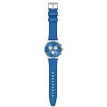 Часы Swatch I New Chrono YVS485 фото 4