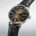 Часы Seiko Presage Cocktail Time SSK039J1 фото 8