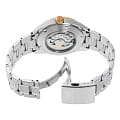 Часы Orient Star RE-AV0124G фото 3
