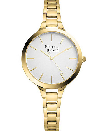 Pierre Ricaud P22047.1113Q