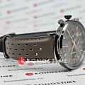 Часы Pierre Lannier Baron 220H490 фото 6