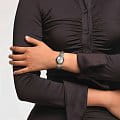 Swatch YSS222G