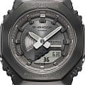 Часы Casio G-Shock GM-S2100MF-1A фото 7
