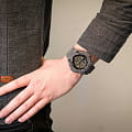 Casio WS-1300H-8AVEF