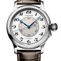 Longines L27134130