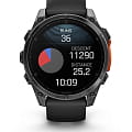 Часы Garmin Fenix 8 010-02904-00 фото 5
