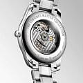 Longines L28934976