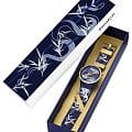 Часы Swatch Big Bold Biosourced Standard SB05Z700 фото 4