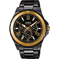 Casio MTD-1075BK-1A9
