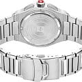 Swiss Military Hanowa SMWGI2101702