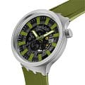 Swatch SB07S118