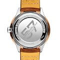 Breitling U10370121B1X1