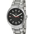 Rado R15946153