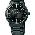 Seiko SRPJ15J1
