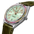 Часы Breitling Chronomat Automatic 36 South Sea A10380611L1P1 фото 2