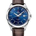 Swiss Military by Chrono SMA34085.15