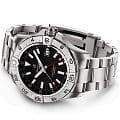 Breitling A32320101B1A1