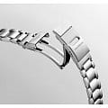 Longines L33704566