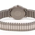 Часы Boccia Titanium Circle-Oval 3318-01 фото 4