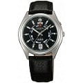 Часы Orient EM5J00UB (FEM5J00UB)